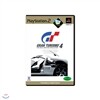 [PS2] 그란 투리스모4 (Gran Turismo4) 빅히트