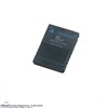 [PS2] SONY PS2 8MB 메모리카드