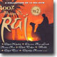 100% Musique Du Rai Vol.2