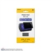 [PSP go] PSP go 전용 SONY 프라이버시 필름(PSP-N520)