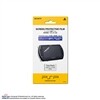 [PSP go] PSP go 전용 SONY 액정보호 필름(PSP-N510)