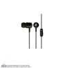 [PSP go] PSP go 전용 In-Ear 헤드셋(98581AS)