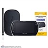 [PSP go] PSP go 본체(색상선택)+SONY 파우치+스트랩+SONY 액정보호필름