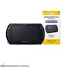 [PSP go] PSP go 본체(색상선택)+SONY 액정보호필름 패키지