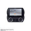 [PSP go] PlayStation Portable go(PSP-N1005/색상선택)