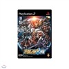 [PS2] 슈퍼로봇대전OG 외전
