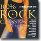 100% Rock Classics Part Three