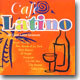 Cafe Latino