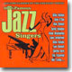 100% Famous Jazz Singers