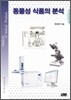 동물성 식품의 분석