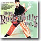 100% Rockabilly Vol.2
