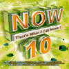 V.A. - NOW 10
