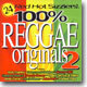 100% Reggae Originals 2