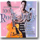 100% Rockabilly