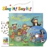 Sing It Say It! 2-1 SET : I Am the Music Man