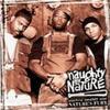 Naughty By Nature / Nineteen Naughty Nine : Natures Fury (수입)