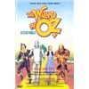 -오즈의 마법사 [The Wizard Of Oz] / 1 Disc