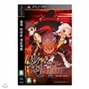 [PSP] 절대 히어로 개조 계획(Zettai Hero Kaizou Keikaku)