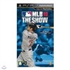 [PSP] MLB 10 더 쇼(MLB10 The Show)