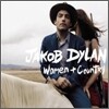 Jakob Dylan - Women + Country