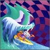 MGMT - Congratulations