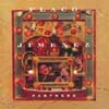 Flaco Jimenez - Partners