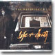 Notorious B.I.G. - Life After Death