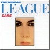 Human League - Dare / Love & Dancing