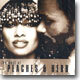 Peaches & Herb - The Best Of Peaches & Herb