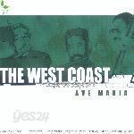 West Coast / Ave Maria (미개봉)