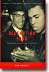 Redemption Song