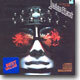 Judas Priest - Hell Bent For Leather