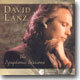 David Lanz - The Symphonic Sessions