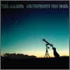 The Aliens - Astronomy For Dogs