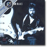 Eric Clapton - Blues