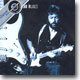 Eric Clapton - Blues