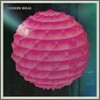 Broken Bells - Broken Bells [LP]