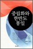 중립화와 한반도 통일
