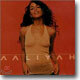 Aaliyah - Aaliyah