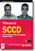 SCCD