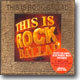 This Is Rock Ballad Gold 2 (Special Edition)