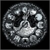 Lacrimosa - Schattenspiel