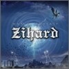 지하드 (Zihard) 2집 - War Of Fantasy