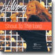 The Platinum Collection Vol.1: Shout To The Lord