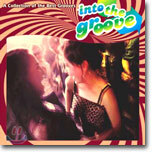 Into The Groove : A Collection of The Best Grooves