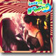 Into The Groove : A Collection of The Best Grooves