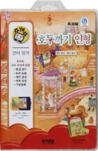 상품명