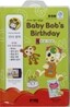 Baby Bob's Birthday