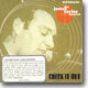 James Taylor Quartet - Check It Out