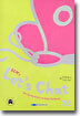 BCM's Let's Chat